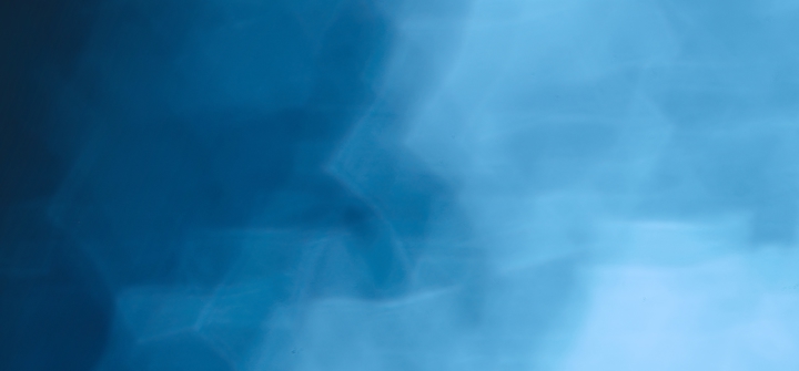 Triton Position zu aktuellen Medienberichten