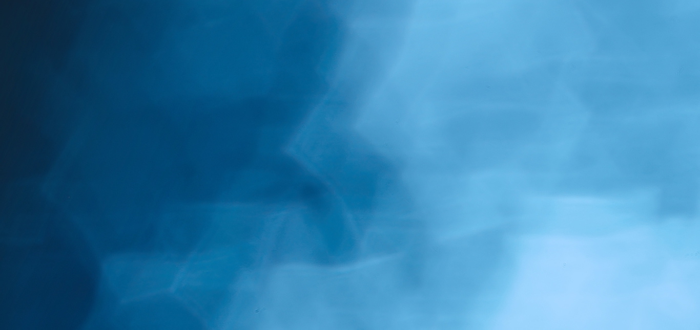 Triton Position zu aktuellen Medienberichten