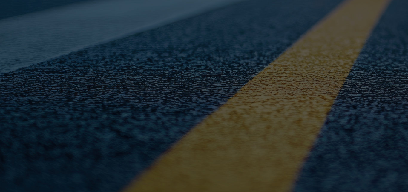 Triton Sustainability Reports