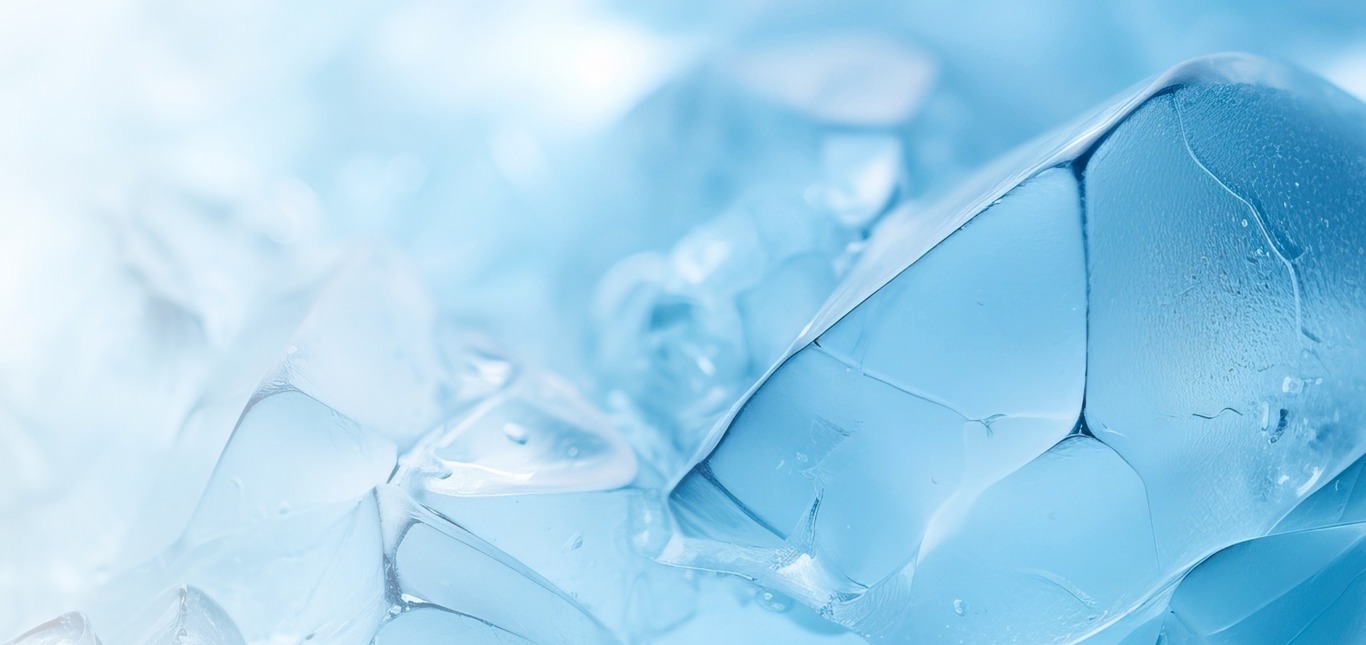 bluu unit übernimmt ACI und Heuberger Kälte Klima GmbH