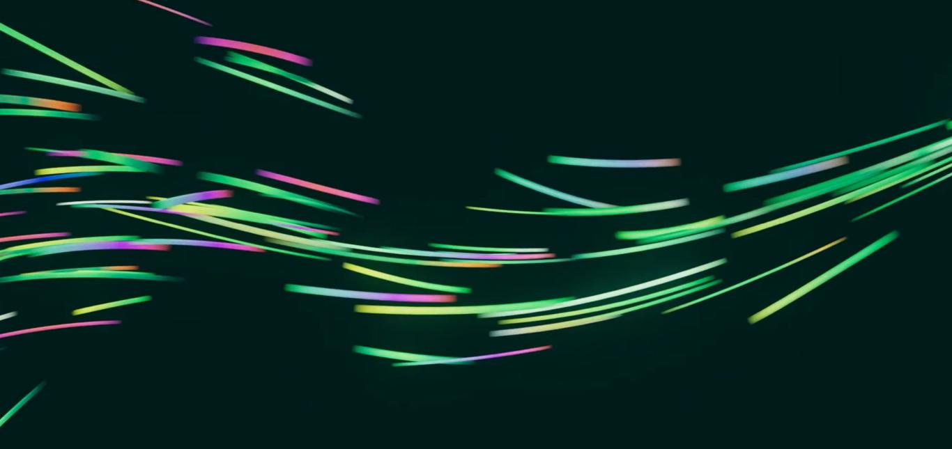 Triton veräussert Norstat