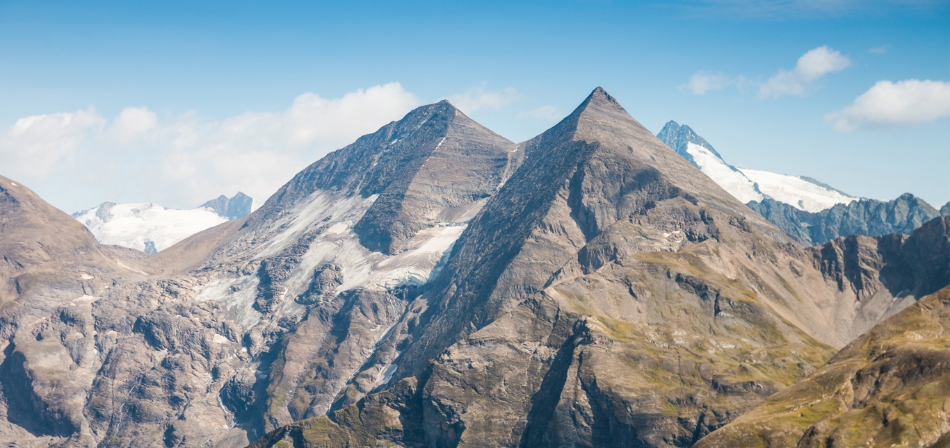 Triton Debt Opportunities Fund III sammelt über €1 Mrd. an Kapital ein